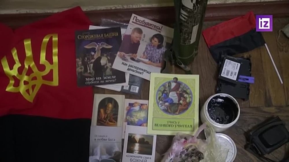 ���� ������������ � ������ �������� ������� ���������� �������� ������ � ������� �� ���� ������