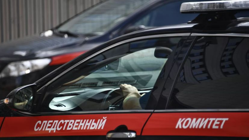 �� �������� ���� �� ����� ����������� � ���������� ������� ���� ������� �� ������� �����