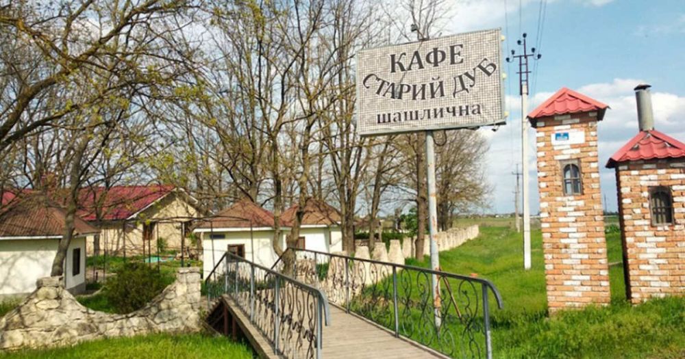 ��� ����� ���� ����� ����������� ���� �� ������� ����� ��� ��������