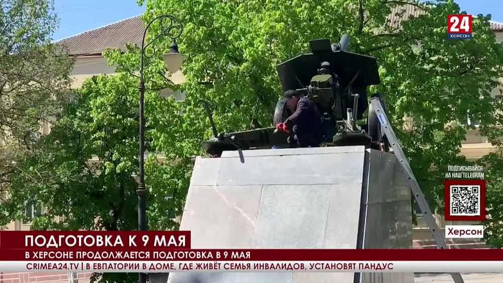 �� ������������� ����������� ������ ����� ���� ���������� � 9 ���