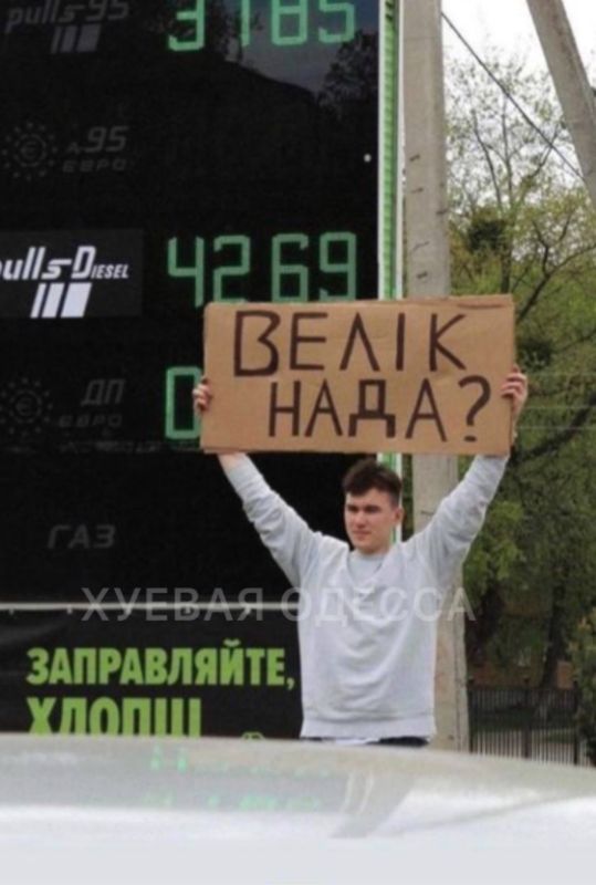 ��� ��������� ������� ������� �������������� �� ���������� ��-�� �������� ������� � ������