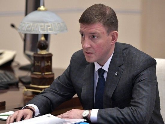 ������ ������, ��� "������ ������ � ���������� ������� ��������"