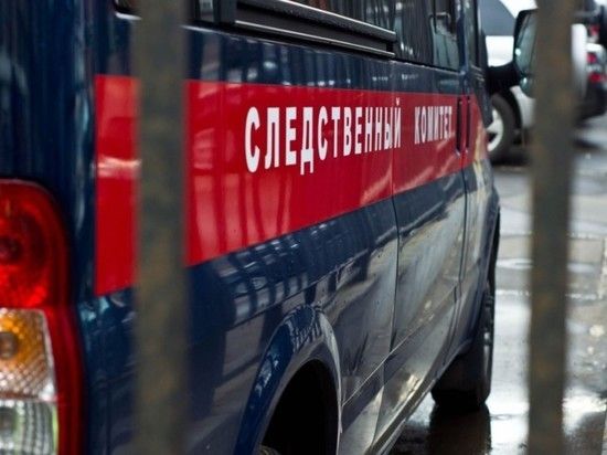 ���: � ������� �������� �������, ���������� ������ �� 9 ���