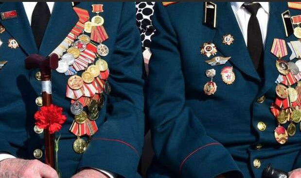 �������� ������� ������������� � ���������� ������� ������� ������� �� ���������� ������