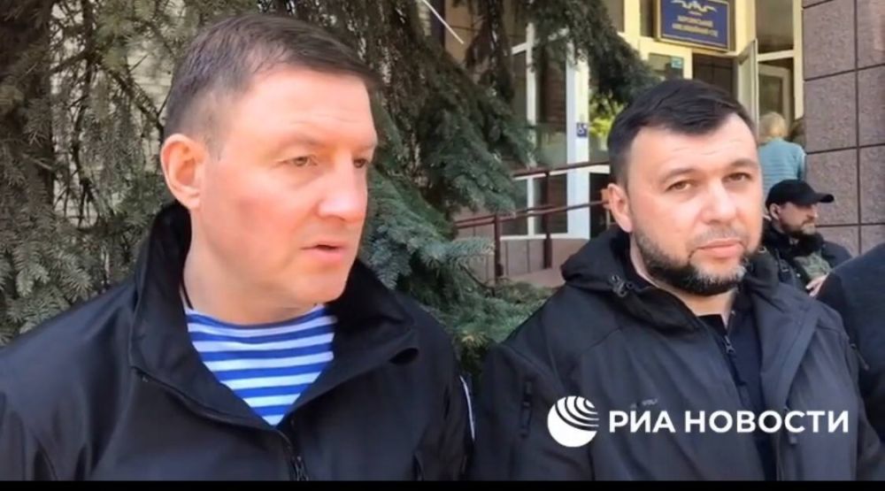 ������ ������ � ���������� ������� ��������, ������ ������