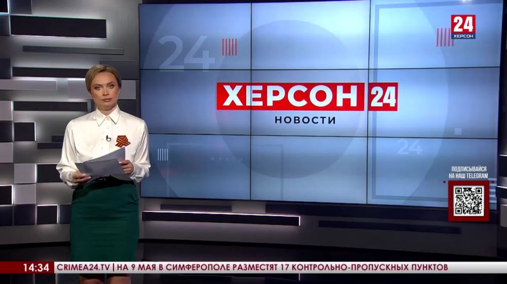 ��� ��������� ���������� ������� ����� ��� � ���������