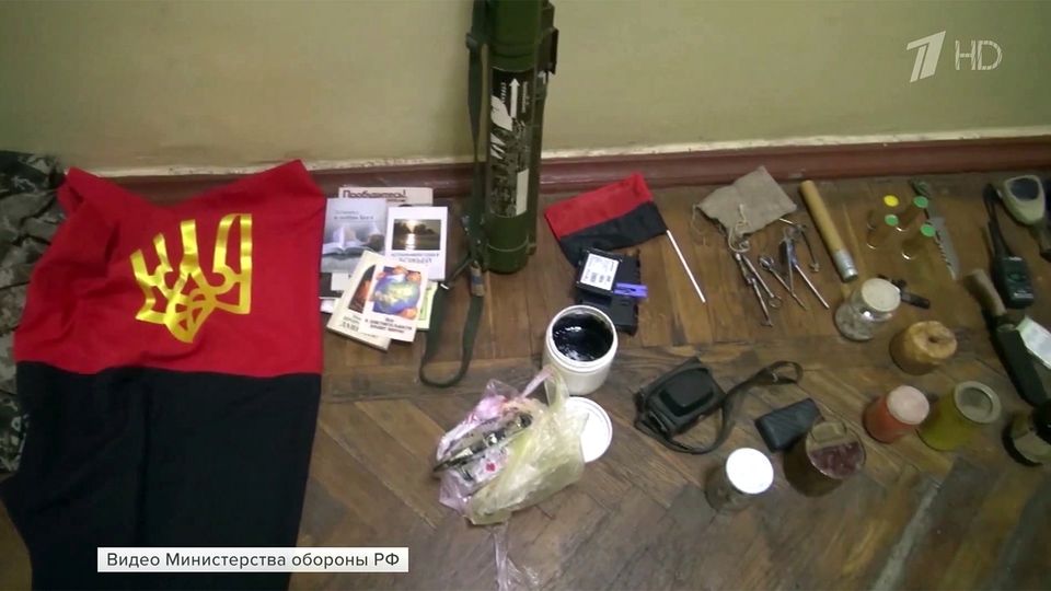 ���������� �������, ������� ��� ��������� ���������� �������, ������� ������������� ������