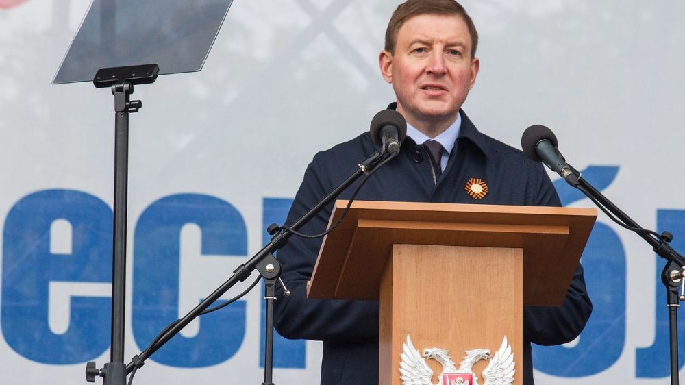 ������ ������ ������� ���������� �������, ��� ������ ������ � ������ ��������