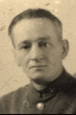 ����������� ���� ����������: ������� ������� ����������