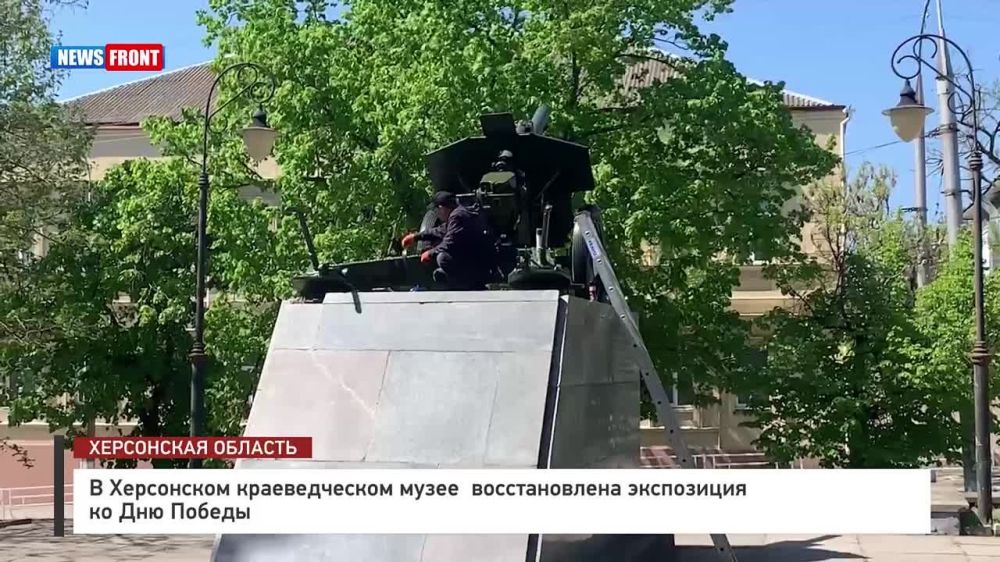 � ���������� ������������� ����� ������������� ���������� �� ��� ������