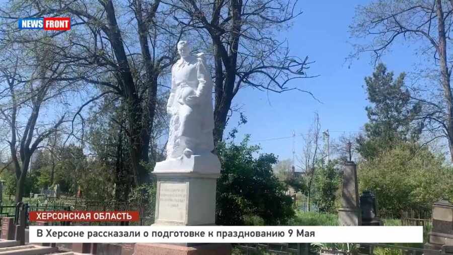 � ������� ���������� � ���������� � ������������ 9 ���