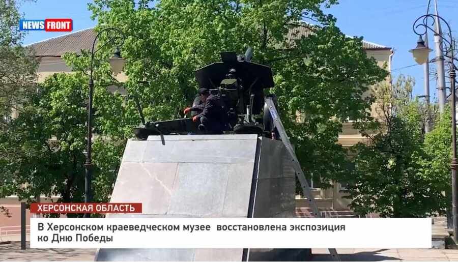 � ���������� ������������� ����� ������������� ���������� �� ��� ������