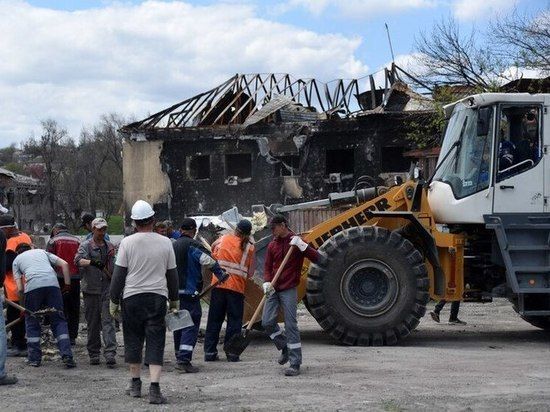 ������������ ������ �� �������: ������-���������� 6 ���