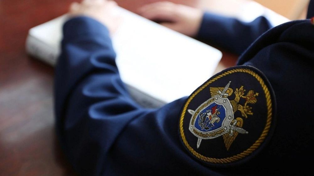 � ������� �������� �������, ���������� ������ � ���� ������