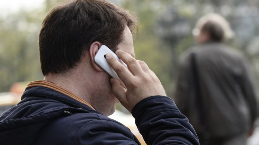 � ���������� ������� ������������ ��������� �����