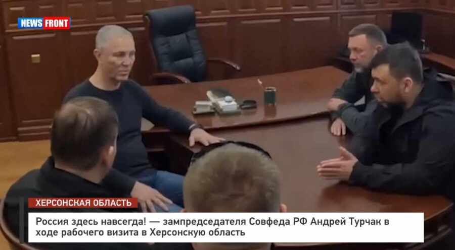 "������ ����� ��������" � ��������������� ������� �� ������ ������ � ���� �������� ������ � ���������� �������