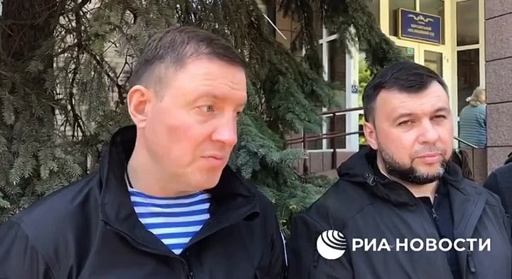 ������ ������� ������� ���������� �������: ������ ����� ��������, � ���� �� ������ ���� ������� ��������, ����� ���� ������