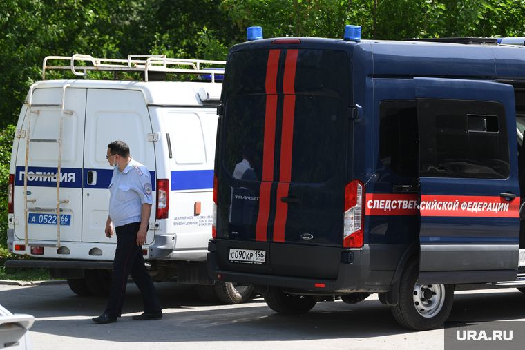 �� �� �������� ��������� ���� ��-�� ����� � ���������� �������