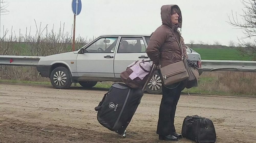 ����� �������� � ����� �����