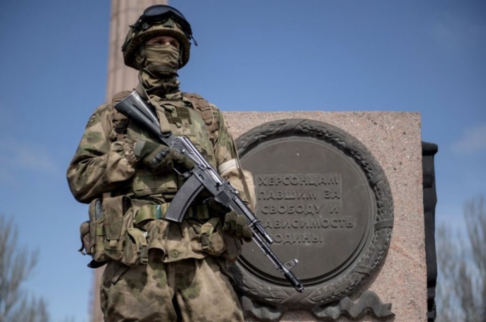 ������ ���������� ������� ����� ����� ����� �� ����������� ��