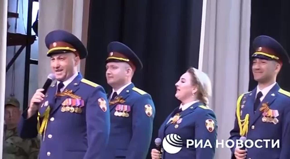 � ����� ������� ������ ������� �� ��� ������