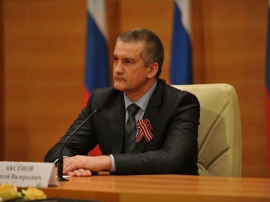 �������: ���������� � ����������� ������� ����� ��� � �������������� �� �����