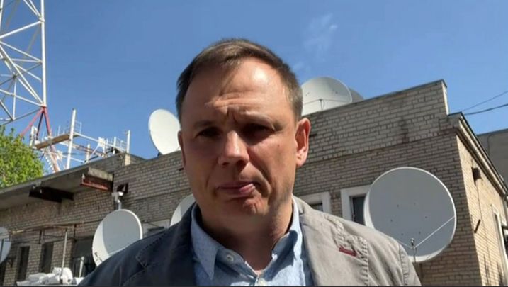 � ���������� ������� ��������� �����-���� ���������� � ������