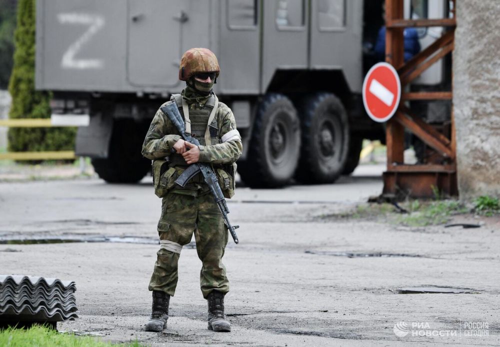 ���������� ����� � �������������� �� ������ ���������� ������� �����������