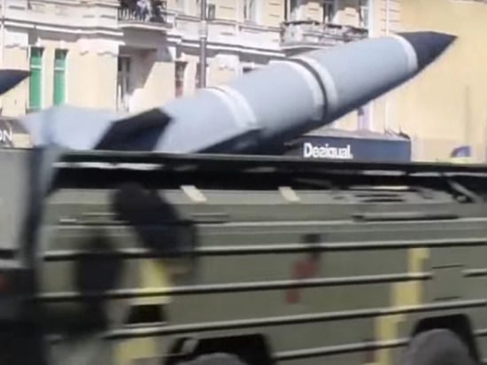 �� ������ ����� �������� ��� �������� ��� ������� ������� ӻ