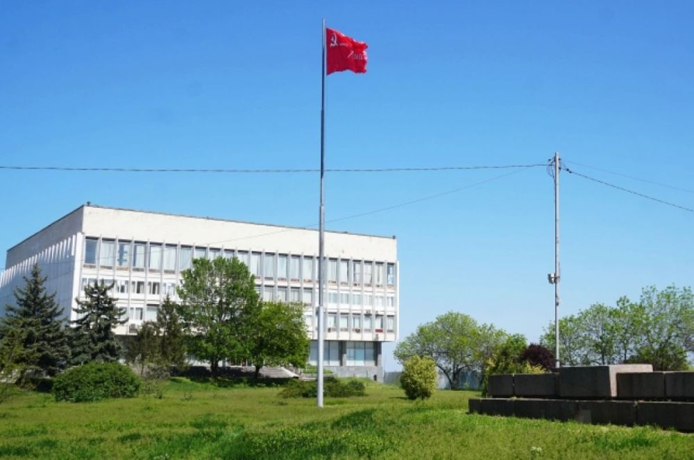 ����� ��������� �������� �������. ��� ������ �������� ����� � �������