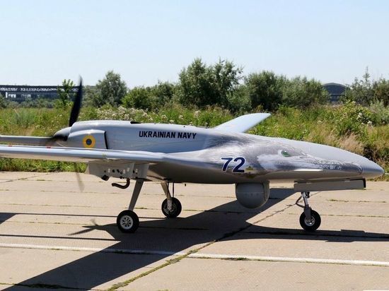 ���������� ��� ����� ����� 13 ���������� ������������� � 9 �������� �������