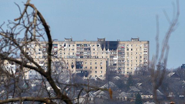 ������ ������������ ������, ������������ ��������, ���������� �� ����������, ���� �� ����� ��������. ������� ������� �� ������� �� 17:00 7 ���