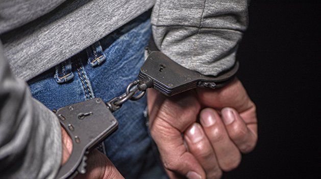 ����� � ��� ������? � ���������� ������� ��������� ���������, ����������� ��� ������ ���������� ������