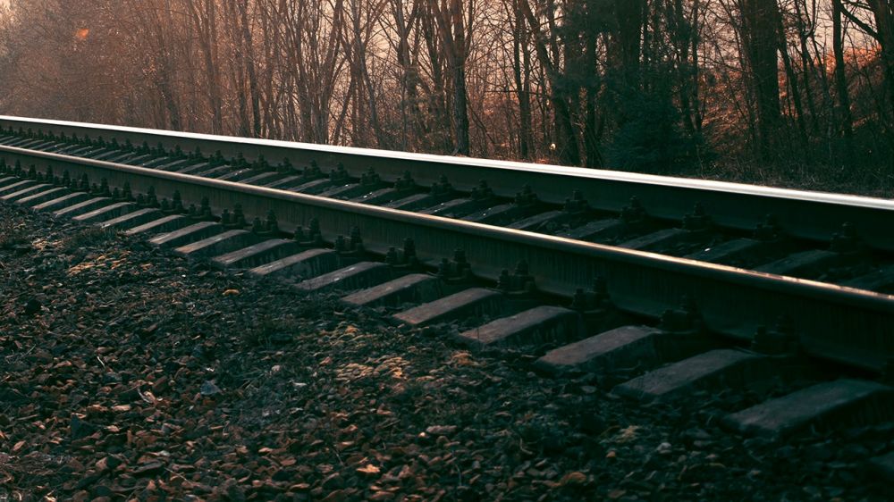 ������� ������, ��� �/� ��������� ������ ���� � ���������� � ����������� ���������