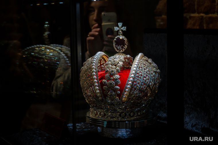 ���������� ������� �������� � ��������� ���������� �������. ����