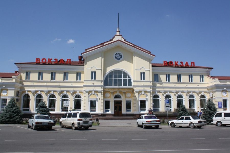 ������������ �/� ��������� ������ ���� � ���������� � ����������� ���������