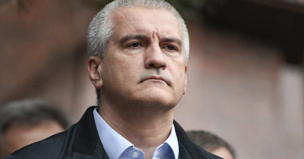 ������� ������ �� ������������ ���������� ������� �� ��������