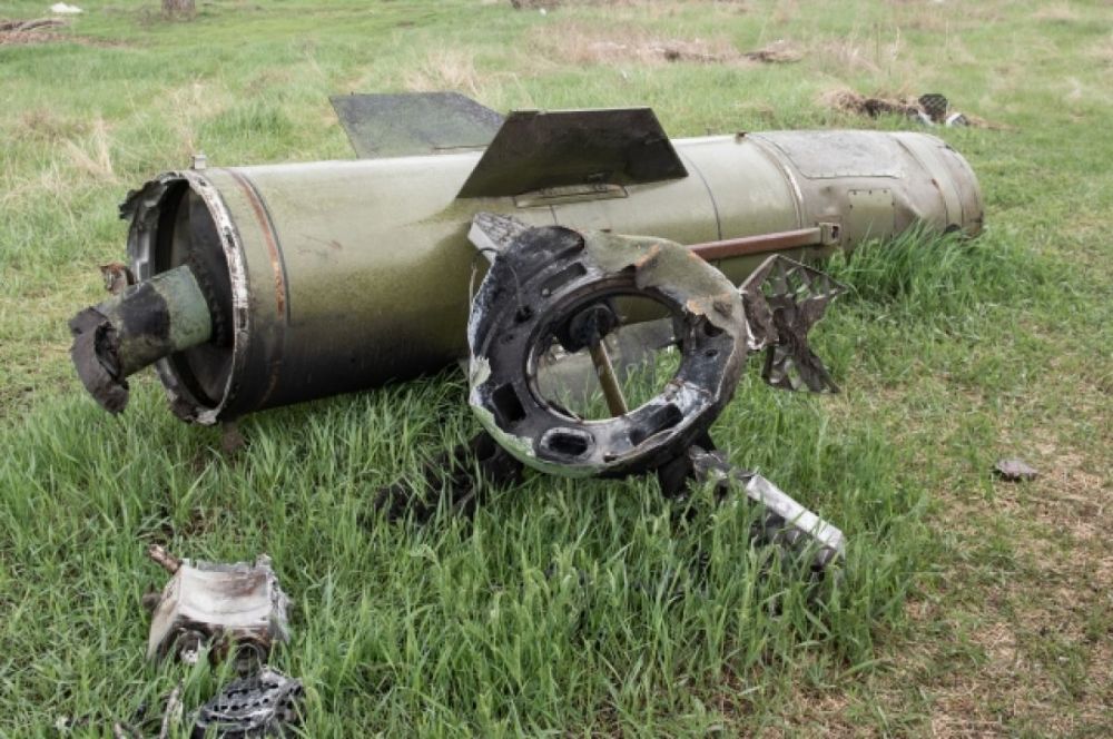 ��� ������ ����������� ��� ���������� ������ ������-ӻ