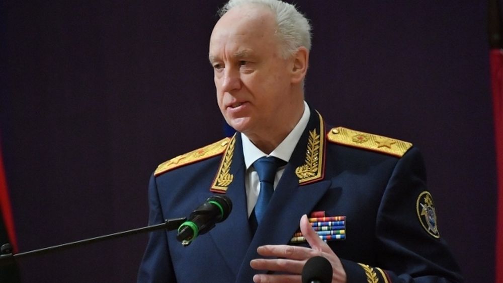 ��������� ������� ������� ����� ������������� ��� ����������� �������� � ���������� �������