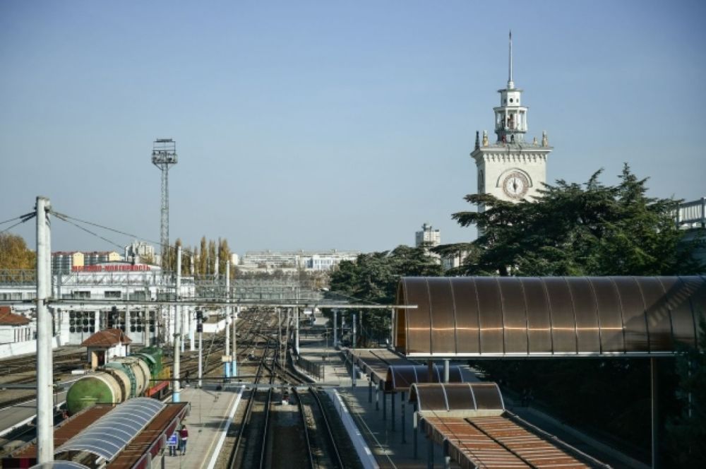 ������������ �/� ��������� ������ ���� � ���������� � ����������� ���������