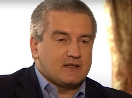 �������� ������ ������ ���� � ���������� � ����������� ��������� � �������