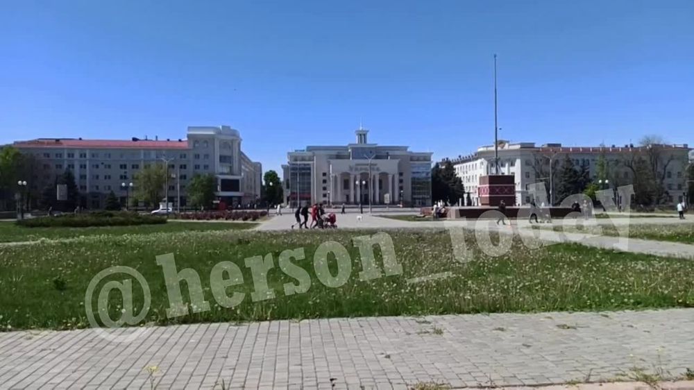 � ������ ������� ��� ������ ����� ������� ���