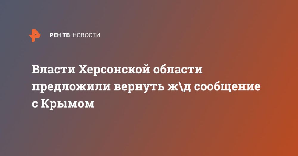 ������ ���������� ������� ���������� ������� �\� ��������� � ������