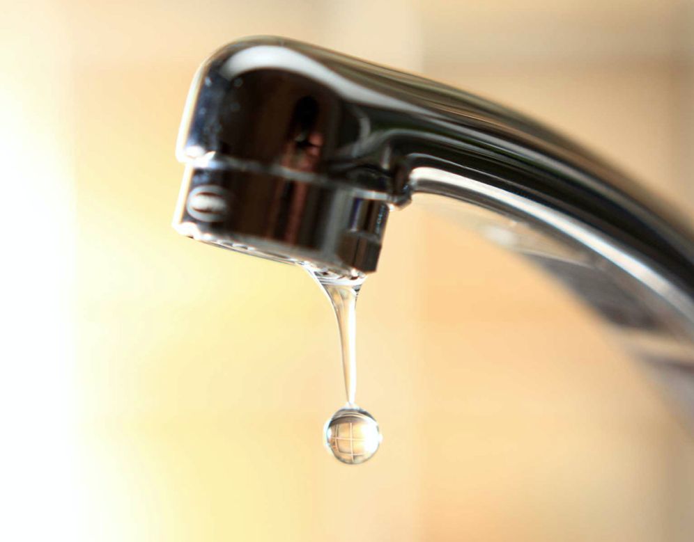 10 ��� �� ����������� �������� ����