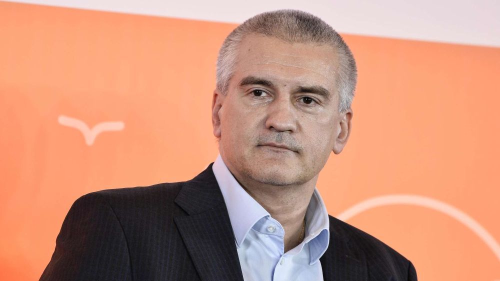 ������ � ��������� ������ �������� ��� � ���� ����� ���� � �������