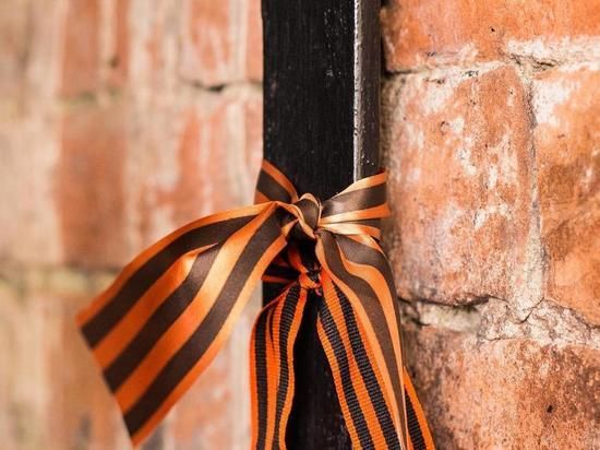 � ������� ����������� ����������� ������� �� ��� ������