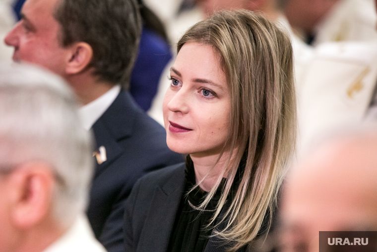 �������� ����������: ��� ����� �������� ����������