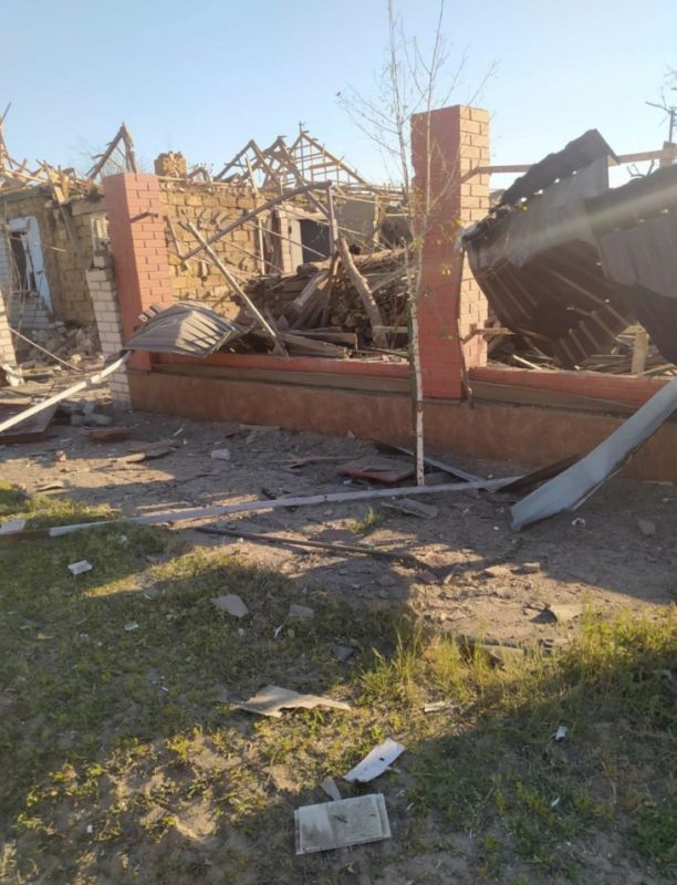 � ����� �������� �� ����� ���� ����� ��� ������ ���������� � ������� ���������� �����