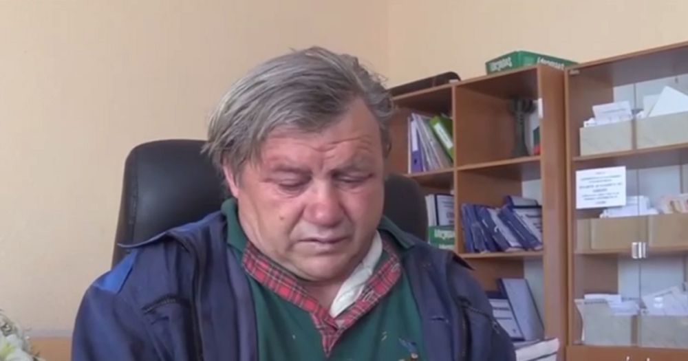 ��������� ������������ ��� ������ ���������� ������ ��������