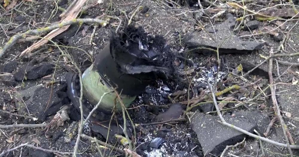 ������ �������� ���������� �� ����� "������-�" ��� ��������